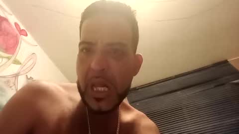 diegol1217 online show from January 7, 6:28 am