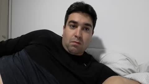 Diego online show from June 5, 5:56 am