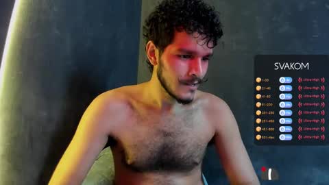 Snapshot of diemond_latinx98 chatting on October 2, 4:11 pm diemond_latinx98 online show from October 2, 4:11 pm