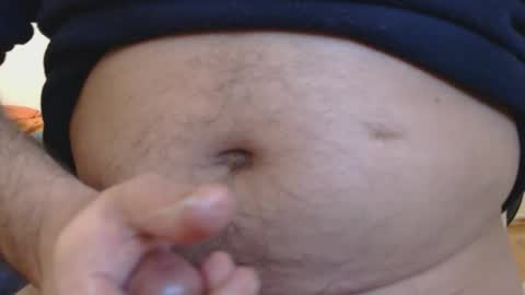 diersev online show from March 5, 11:23 pm