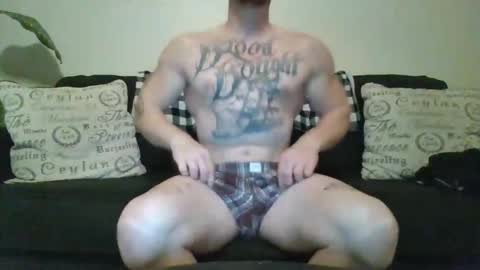 diesel_d1997 online show from January 17, 3:34 am