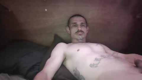 dig1984 online show from December 3, 11:38 am