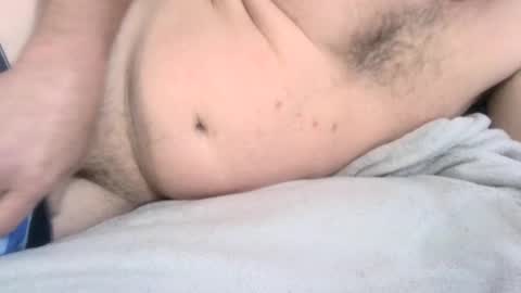 Daddy online show from March 14, 2:02 pm