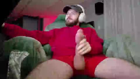 digbicknik online show from March 8, 7:34 am