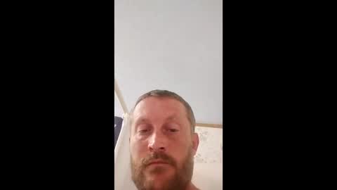 digger4523 online show from June 8, 12:28 am