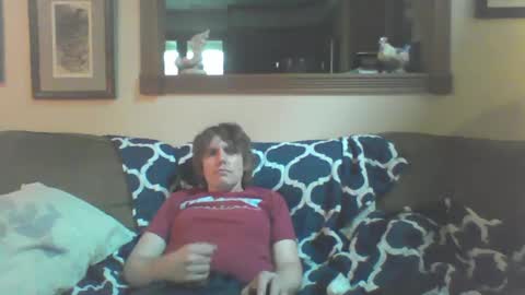 Daniel online show from September 13, 2:40 pm