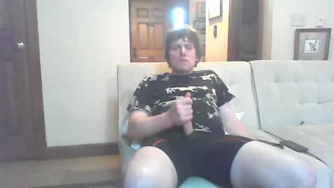 Daniel online show from June 17, 3:47 pm