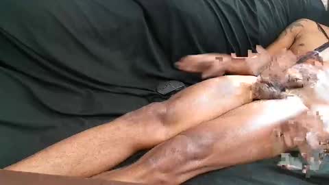 Snapshot of digibbc777 chatting on January 4, 8:37 pm DigiX007 online show from January 4, 8:37 pm