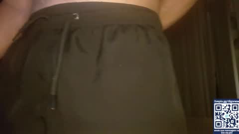 digo_new online show from March 25, 1:53 am