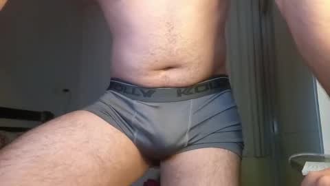 Digo new online show from January 7, 1:43 am