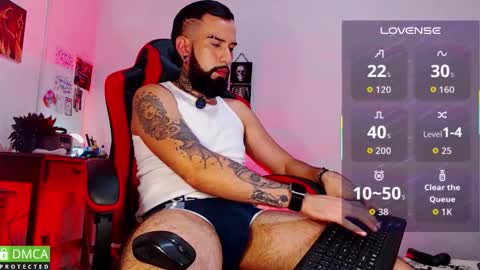  Dylan  online show from March 20, 1:09 am