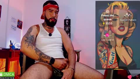  Dylan  online show from January 17, 2:14 am