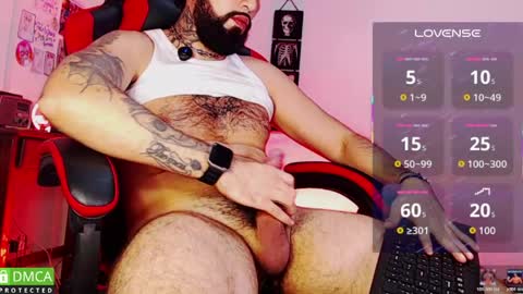  Dylan  online show from April 8, 12:44 am