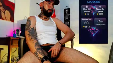  Dylan  online show from December 17, 3:36 am