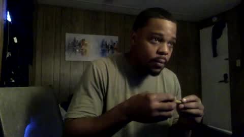 diirtyslab online show from September 9, 1:32 pm