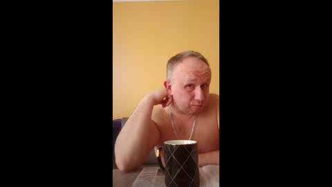 dikas696969 online show from March 21, 1:48 pm