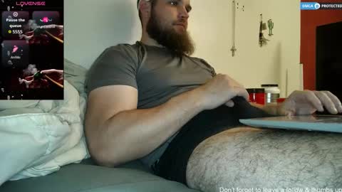 Daddy online show from March 13, 9:17 am