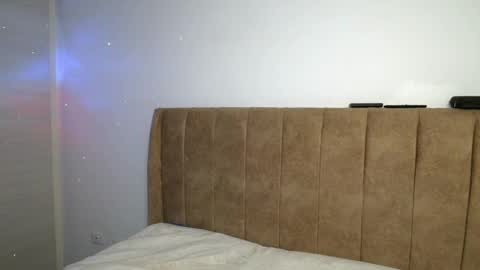 Dilan Coy online show from March 30, 11:17 pm