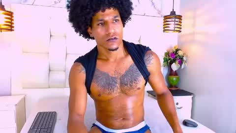 dilan_hall online show from May 13, 8:28 pm