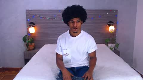 dilan_hall online show from June 17, 7:04 pm