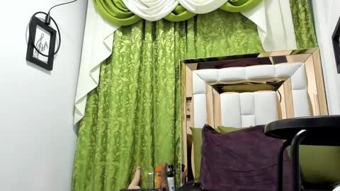 Snapshot of dilan_scootk_ chatting on March 2, 1:47 am dilan_scootk_ online show from March 2, 1:47 am