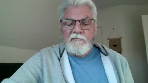 Dilbert online show from January 12, 9:30 pm