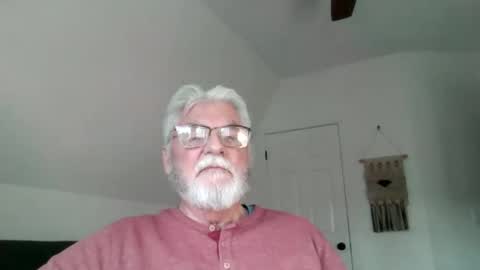 Dilbert online show from January 16, 9:28 pm