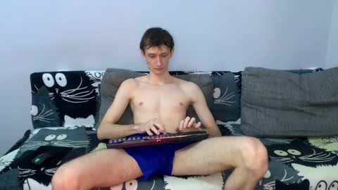Velles online show from May 30, 4:29 pm
