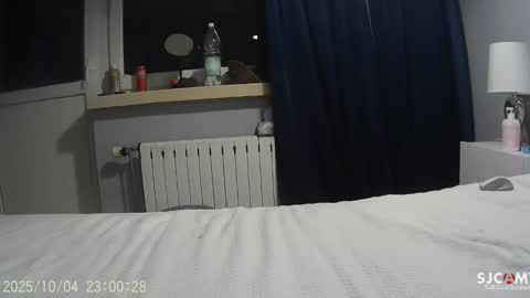 dilfpl online show from October 4, 8:57 pm