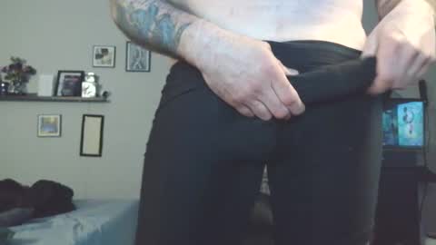 dilftattydaddy online show from February 17, 3:36 am