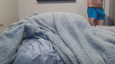 dilftattydaddy online show from February 4, 2:17 am