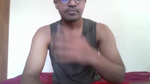 Snapshot of dilip_09 chatting on January 8, 2:35 am dilip_09 online show from January 8, 2:35 am