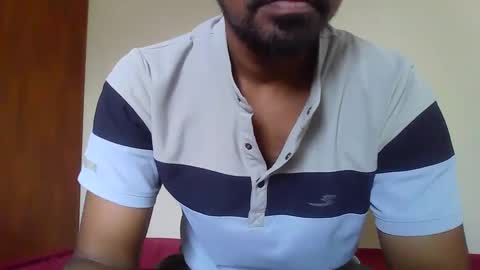 Snapshot of dilip_09 chatting on January 3, 4:44 am dilip_09 online show from January 3, 4:44 am