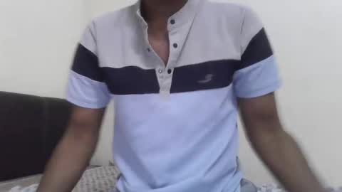 Snapshot of dilip_09 chatting on January 16, 10:12 pm dilip_09 online show from January 16, 10:12 pm