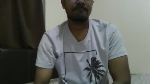 Snapshot of dilip_09 chatting on January 19, 3:42 pm dilip_09 online show from January 19, 3:42 pm