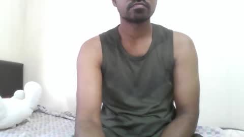 Snapshot of dilip_09 chatting on February 2, 11:42 pm dilip_09 online show from February 2, 11:42 pm