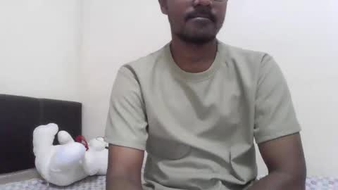 Snapshot of dilip_09 chatting on January 21, 9:36 pm dilip_09 online show from January 21, 9:36 pm