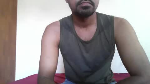 Snapshot of dilip_09 chatting on December 31, 3:01 am dilip_09 online show from December 31, 3:01 am