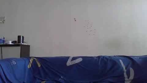 Snapshot of dilip_09 chatting on September 17, 3:18 am dilip_09 online show from September 17, 3:18 am