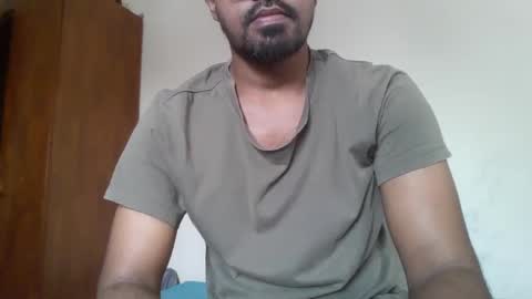 Snapshot of dilip_09 chatting on December 16, 3:30 am dilip_09 online show from December 16, 3:30 am