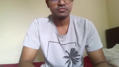 Snapshot of dilip_09 chatting on January 7, 2:22 am dilip_09 online show from January 7, 2:22 am