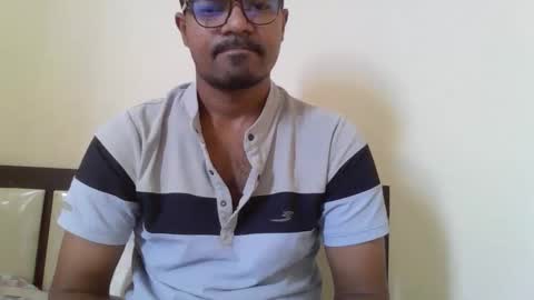 Snapshot of dilip_09 chatting on September 16, 3:07 am dilip_09 online show from September 16, 3:07 am