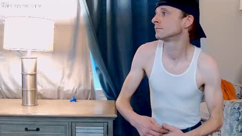 Dilldough405 online show from November 3, 7:37 pm