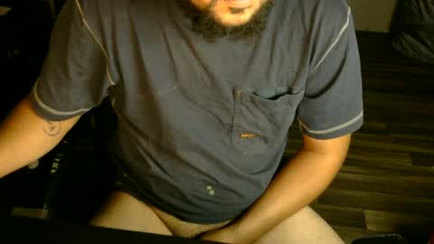 dillpickle2020 online show from June 14, 11:18 pm