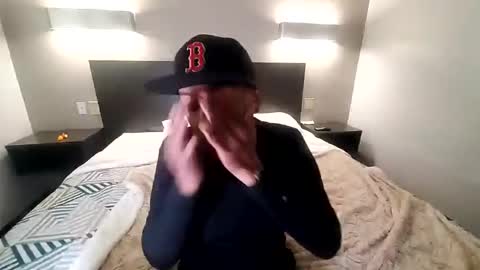 Dilyn Kockswell1982 online show from December 30, 12:22 am