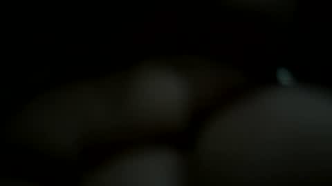 dimas22222 online show from July 23, 1:58 am