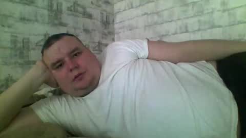 dimasvit5306 online show from February 25, 12:06 pm