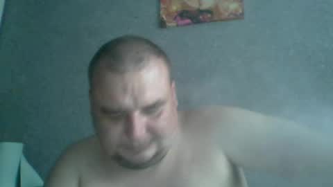 dimasvit5306 online show from June 23, 5:16 pm