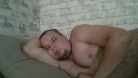 dimasvit5306 online show from July 7, 6:47 am