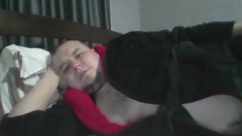 dimasvit5336 online show from February 3, 2:53 am